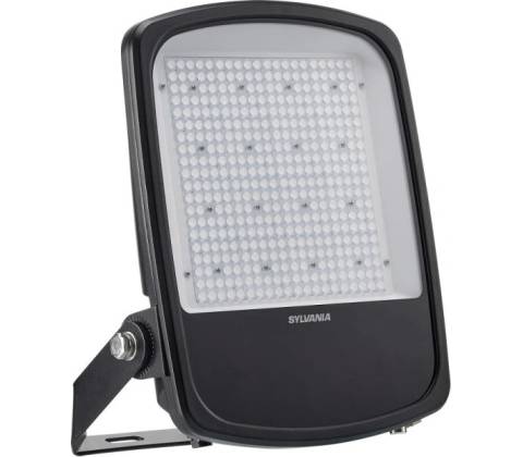 Sylvania SY0056716