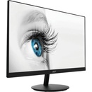 Image 1 of MSI PRO MP271A