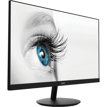 Image 1 of MSI PRO MP271A