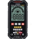 Habotest HT125B
