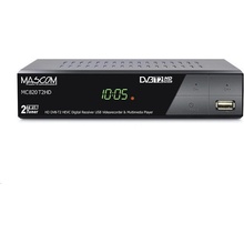 Mascom MC820T2
