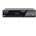 Mascom MC820T2