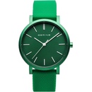 Bering 16934-899
