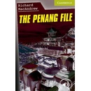 Penang File