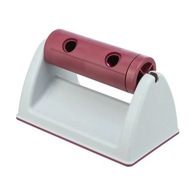 Cat Activity SNACK ROLL, 19 x 12 x 11 cm
