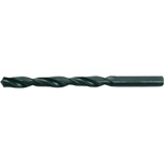 TOP TOOLS 60H440