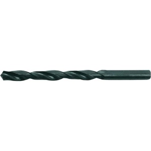 TOP TOOLS 60H440