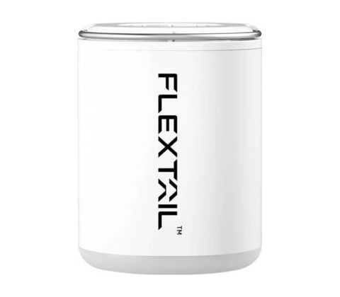Flextail Tiny Pump 2X