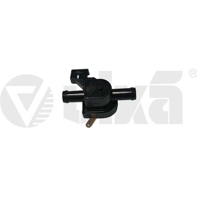 Regulačný ventil chladenia vika 28190014001