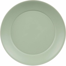 HOBBY LIFE Tanier UH plytký SANDY pr. 23,5 cm, zelená