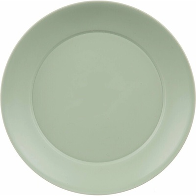 HOBBY LIFE Tanier UH plytký SANDY pr. 23,5 cm, zelená