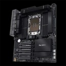 Asus PRO WS W790-ACE 90MB1C70-M0EAY0