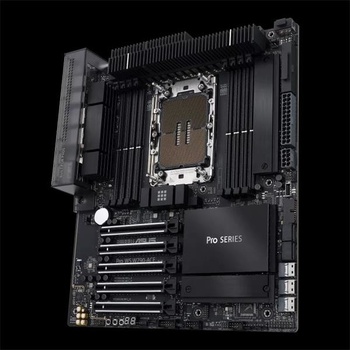 Asus PRO WS W790-ACE 90MB1C70-M0EAY0