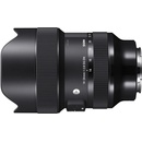 SIGMA 14-24mm f/2.8 DG DN ART Sony E-mount