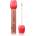 NUXE Very Rose Plumping Lip Serum блясък за устни с увеличаващ ефект 8ml