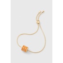 Tommy Hilfiger 2780889