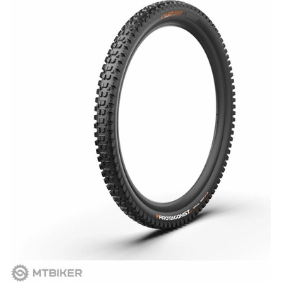 Pirelli CAST Protagonist Enduro DH 29x2.4 DW 29x2.4