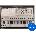 GForce Oberheim OB-EZ (Дигитален продукт)