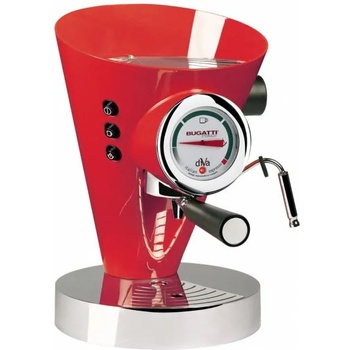 Image 1 of Bugatti DIVA