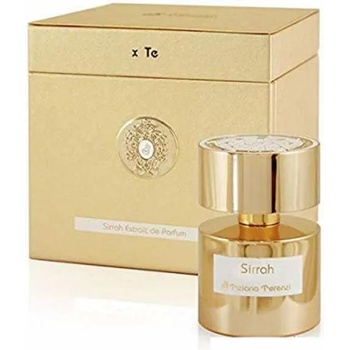 Image 1 of Tiziana Terenzi Sirrah EDP 100 ml