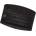Buff DryFlx Headband solid