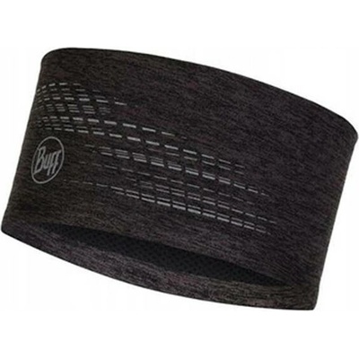Buff DryFlx Headband solid