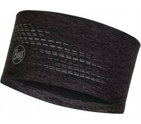Buff DryFlx Headband solid