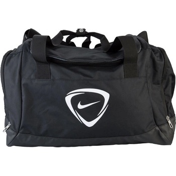 Nike Club Team Duffel M