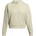 Under Armour Суичър Under Armour Women's Journey Rib Over the Head Performance Hoodie - Brown