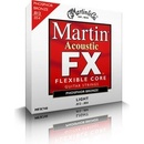 Martin MFX 740