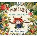 Duběnka - Lucy Fleming