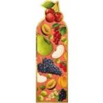 Henry London Magnetic insert Fruits PL