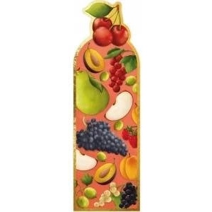 Henry London Magnetic insert Fruits PL