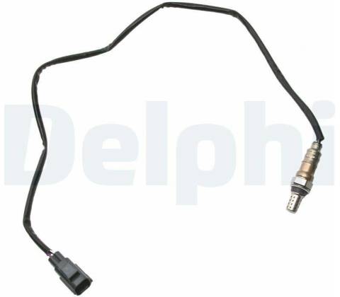 Lambda sonda DELPHI ES20377-12B1 (ES2037712B1)