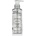 Paul Mitchell Sensitive Clear Styling Glaze 150 ml