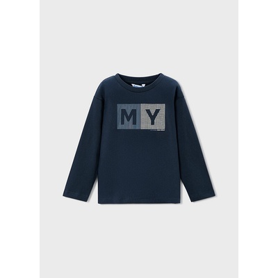 Mayoral 1500173086
