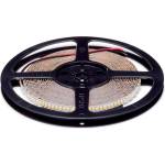 ELMARK 99LED881CW