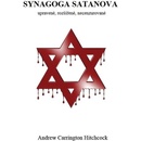 Synagoga satanova