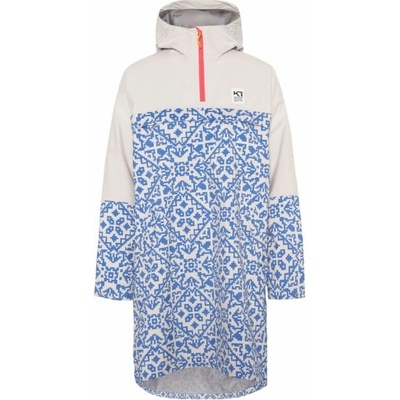 Kari Traa anelie cape Lady