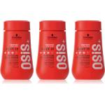 Schwarzkopf Osis+ Dust It матираща пудра за обем изгодна опаковка