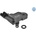 MEYLE 11-14 812 0004