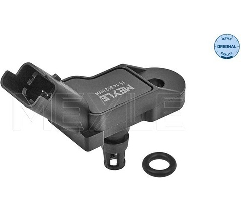 MEYLE 11-14 812 0004