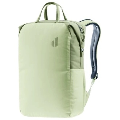 deuter Batoh Vista mineral-grove