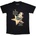 The Smashing Pumpkins Mellon Collie Navy Blue XL Риза (SMPTS03MN04)