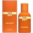 Perroy Gold Fawn EDP 100 ml