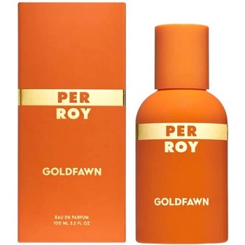 Perroy Gold Fawn EDP 100 ml