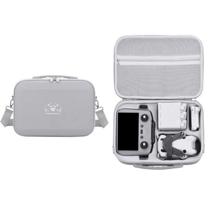 Stablecam DJI MINI 4 Pro - Puzdro z PU 1DJ5320