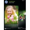 Fotopapiere HP Q2510A