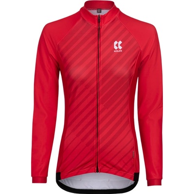Kalas MOTION Z4 Imperial Red dámský