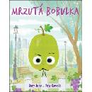 Mrzutá bobulka